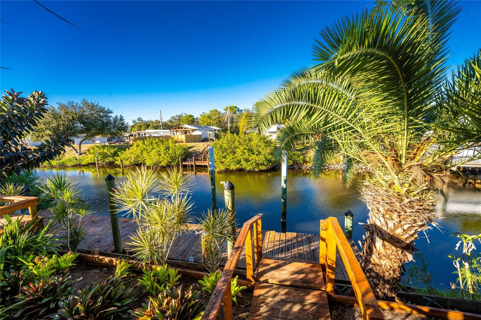 HOL MOB ESTATES 2ND ADD - Residential