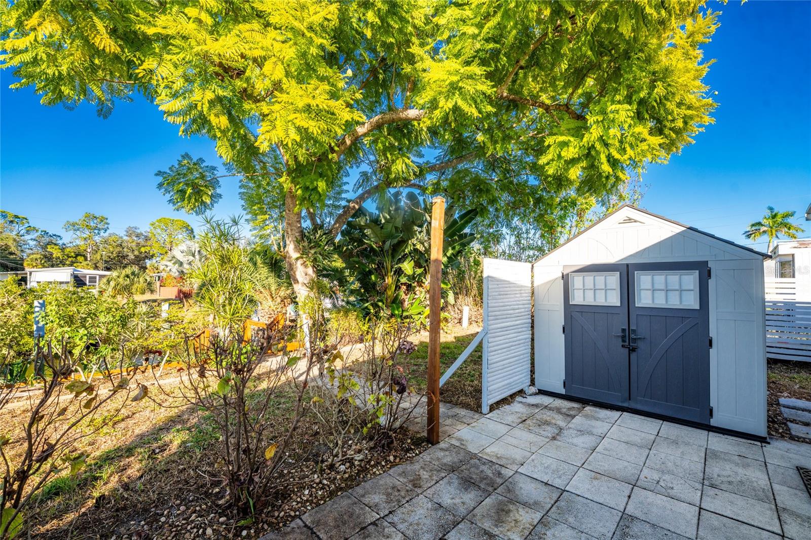 HOL MOB ESTATES 2ND ADD - Residential