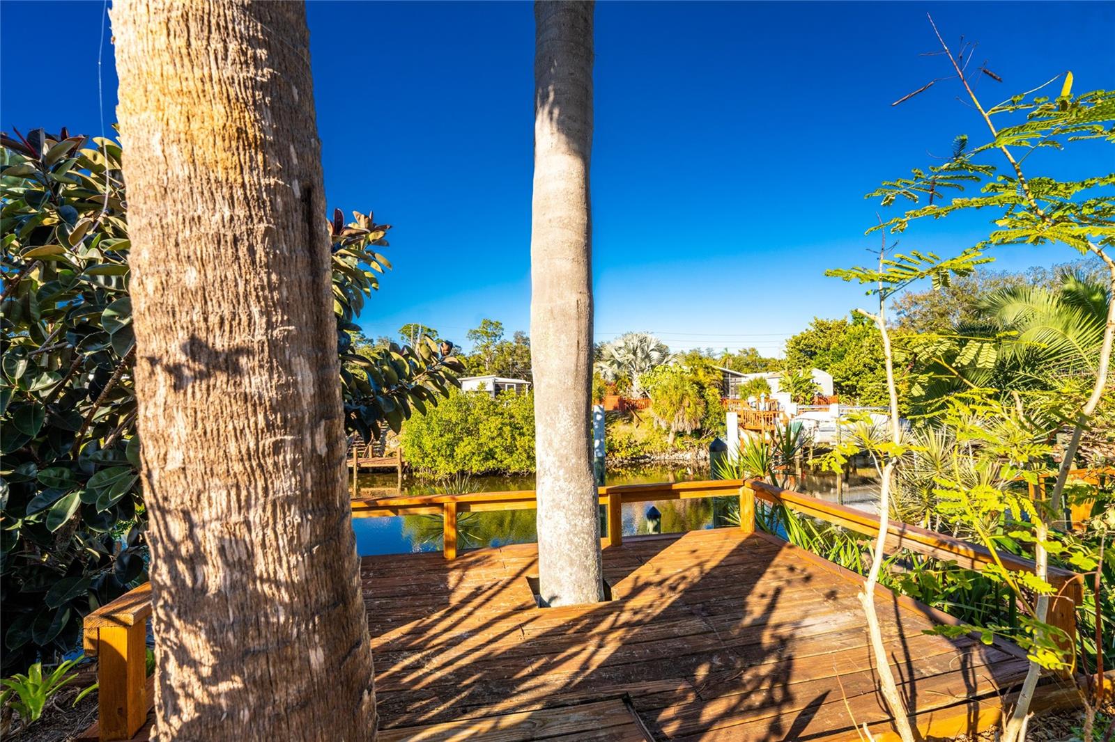 HOL MOB ESTATES 2ND ADD - Residential