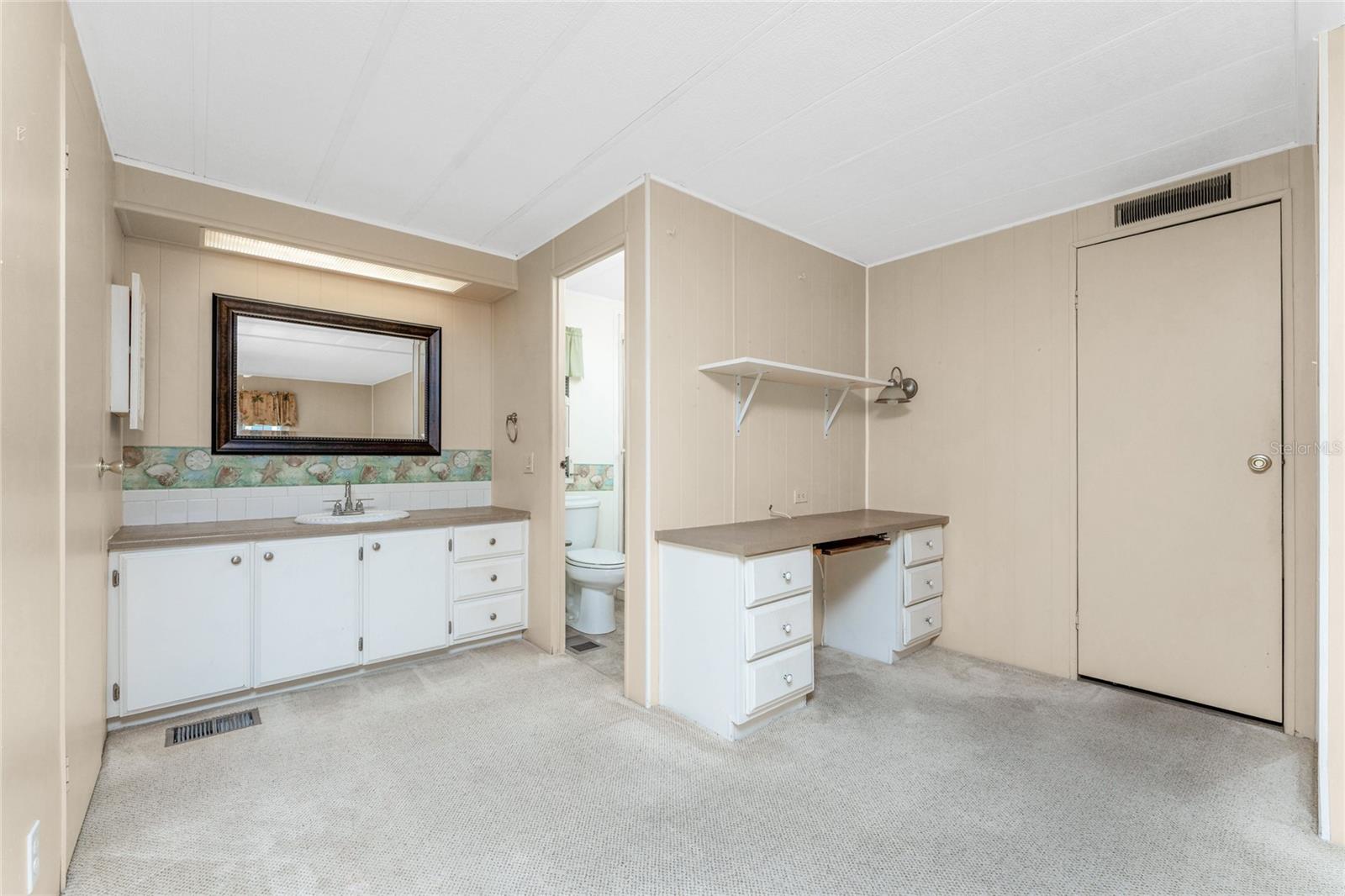 HOL MOB ESTATES 2ND ADD - Residential