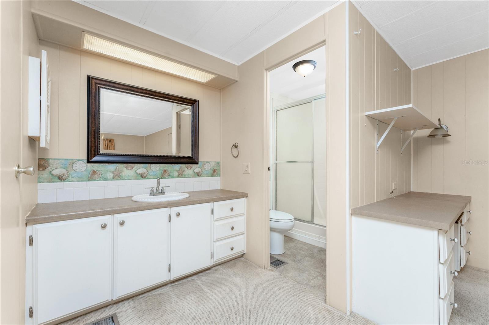 HOL MOB ESTATES 2ND ADD - Residential