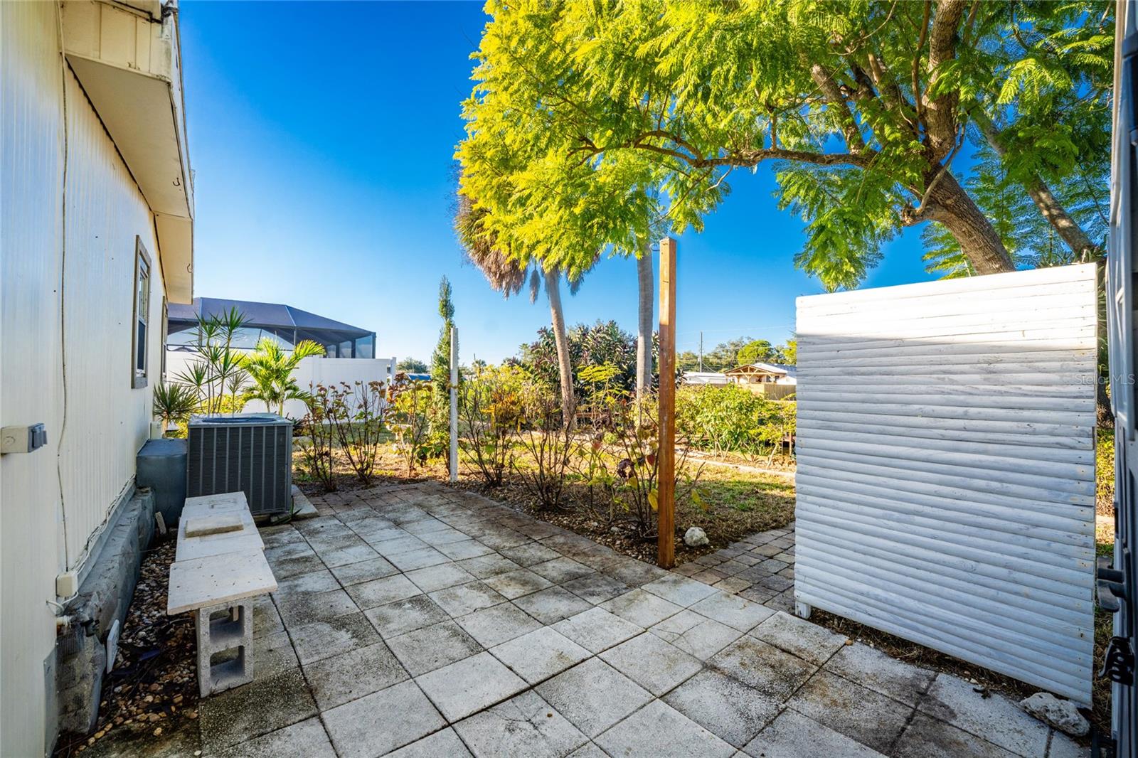 HOL MOB ESTATES 2ND ADD - Residential