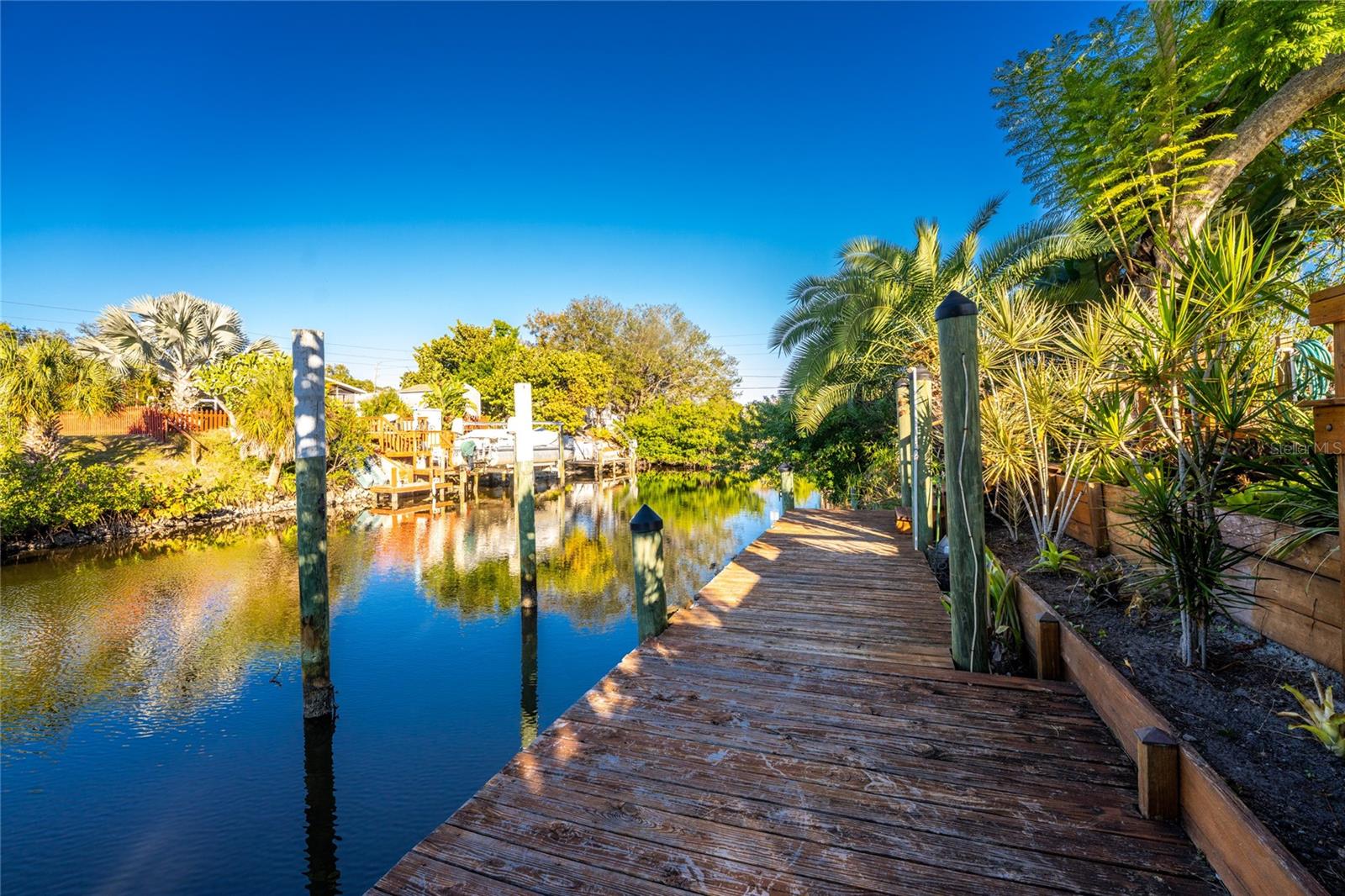 HOL MOB ESTATES 2ND ADD - Residential