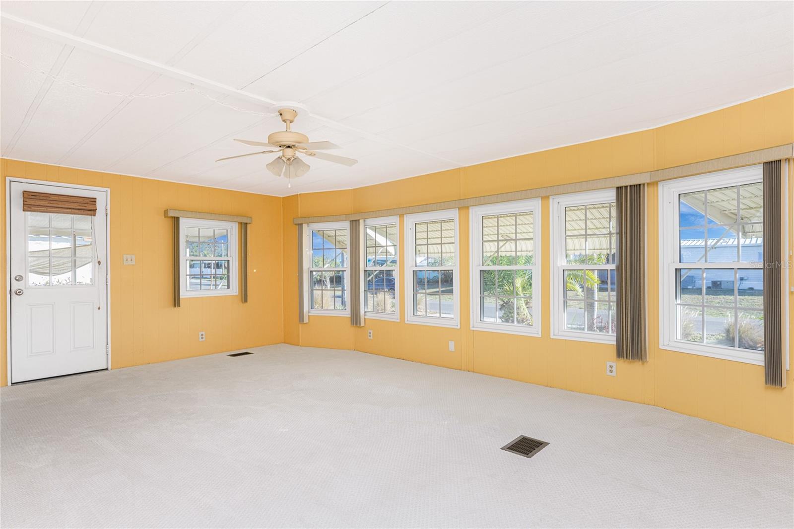 HOL MOB ESTATES 2ND ADD - Residential