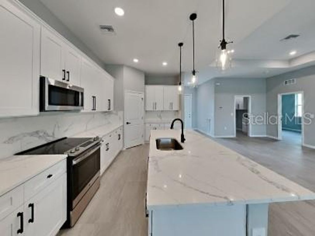 Photo of 25245 Delgado Drive, Punta Gorda, FL 33955 (MLS # C7515587)