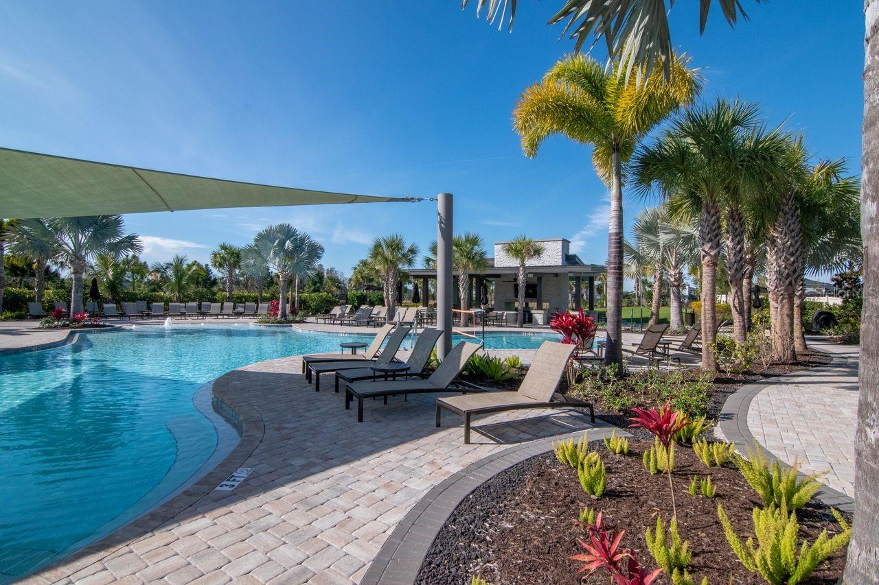 RIVER LNDG PH 2A - Residential