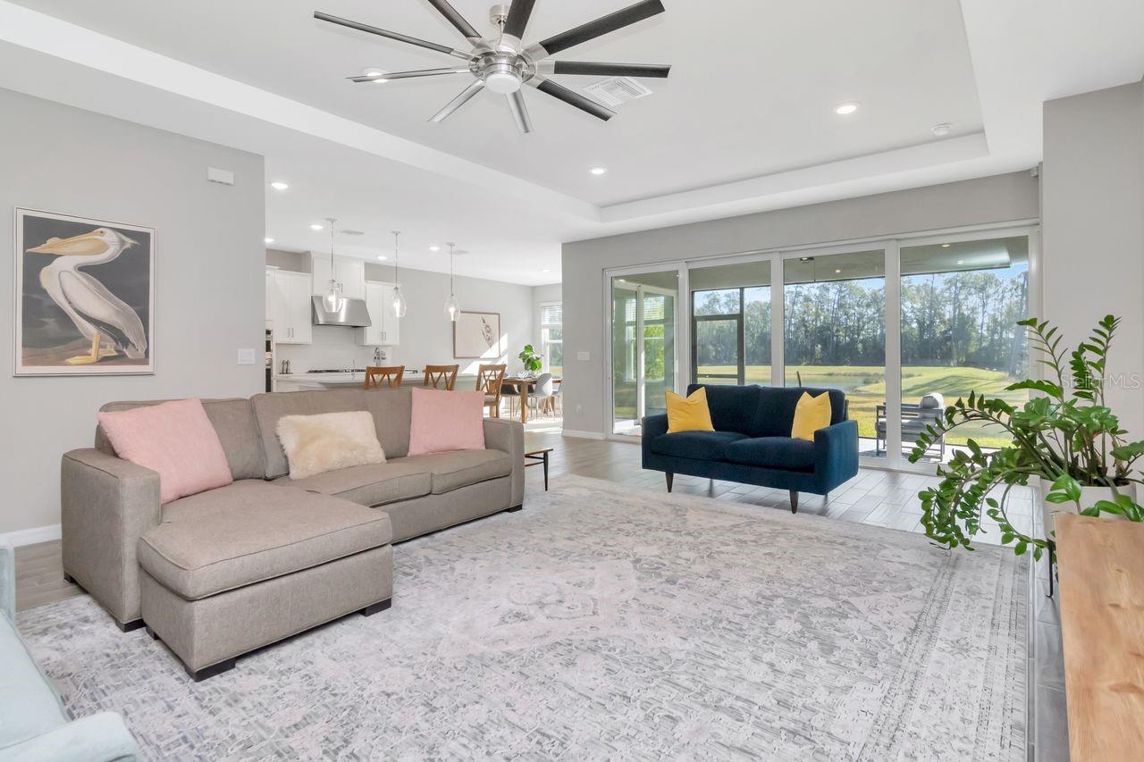 RIVER LNDG PH 2A - Residential