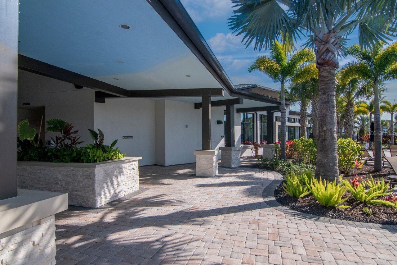 RIVER LNDG PH 2A - Residential