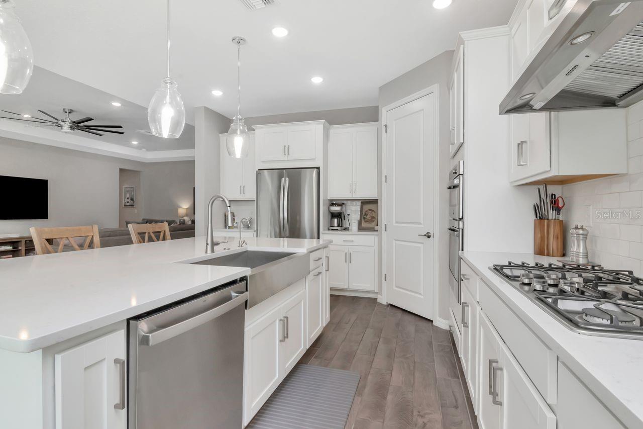 RIVER LNDG PH 2A - Residential