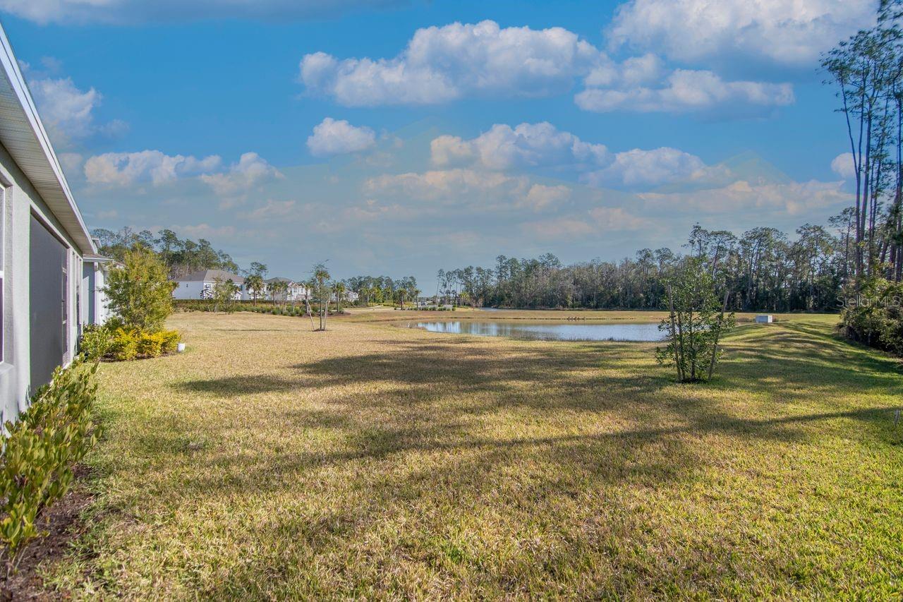 RIVER LNDG PH 2A - Residential