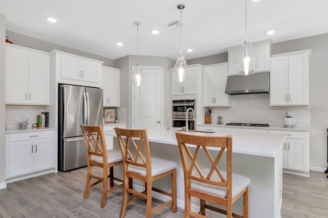 RIVER LNDG PH 2A - Residential