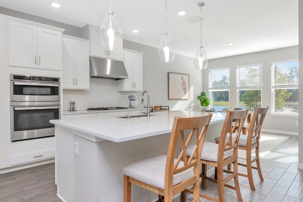 RIVER LNDG PH 2A - Residential