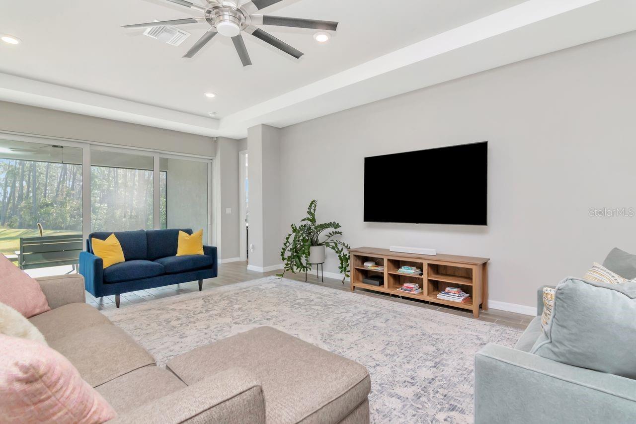 RIVER LNDG PH 2A - Residential