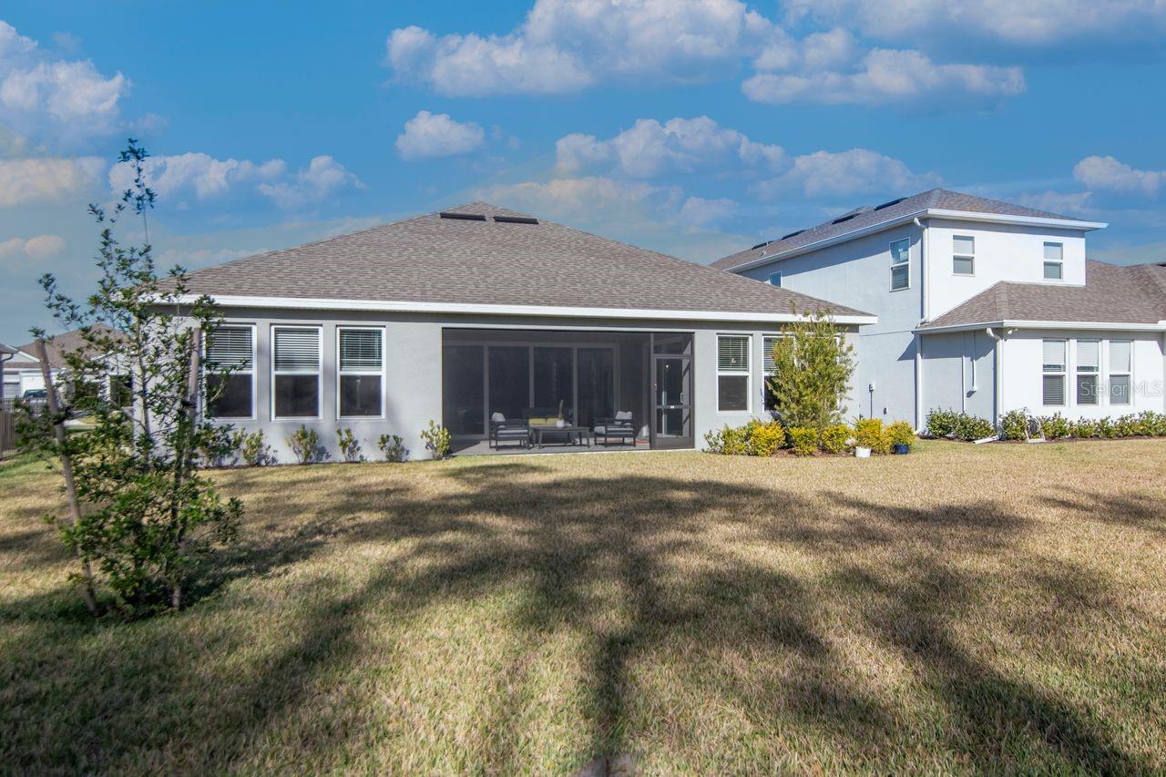 RIVER LNDG PH 2A - Residential