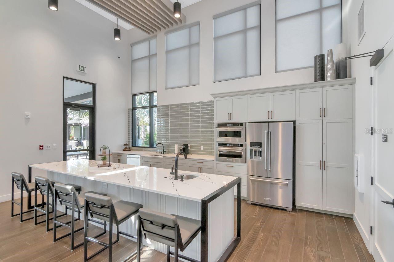 RIVER LNDG PH 2A - Residential