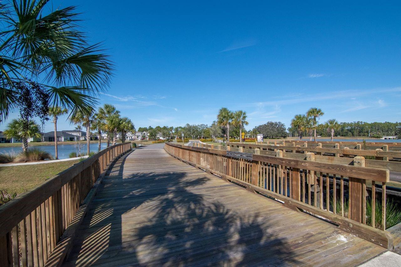 RIVER LNDG PH 2A - Residential