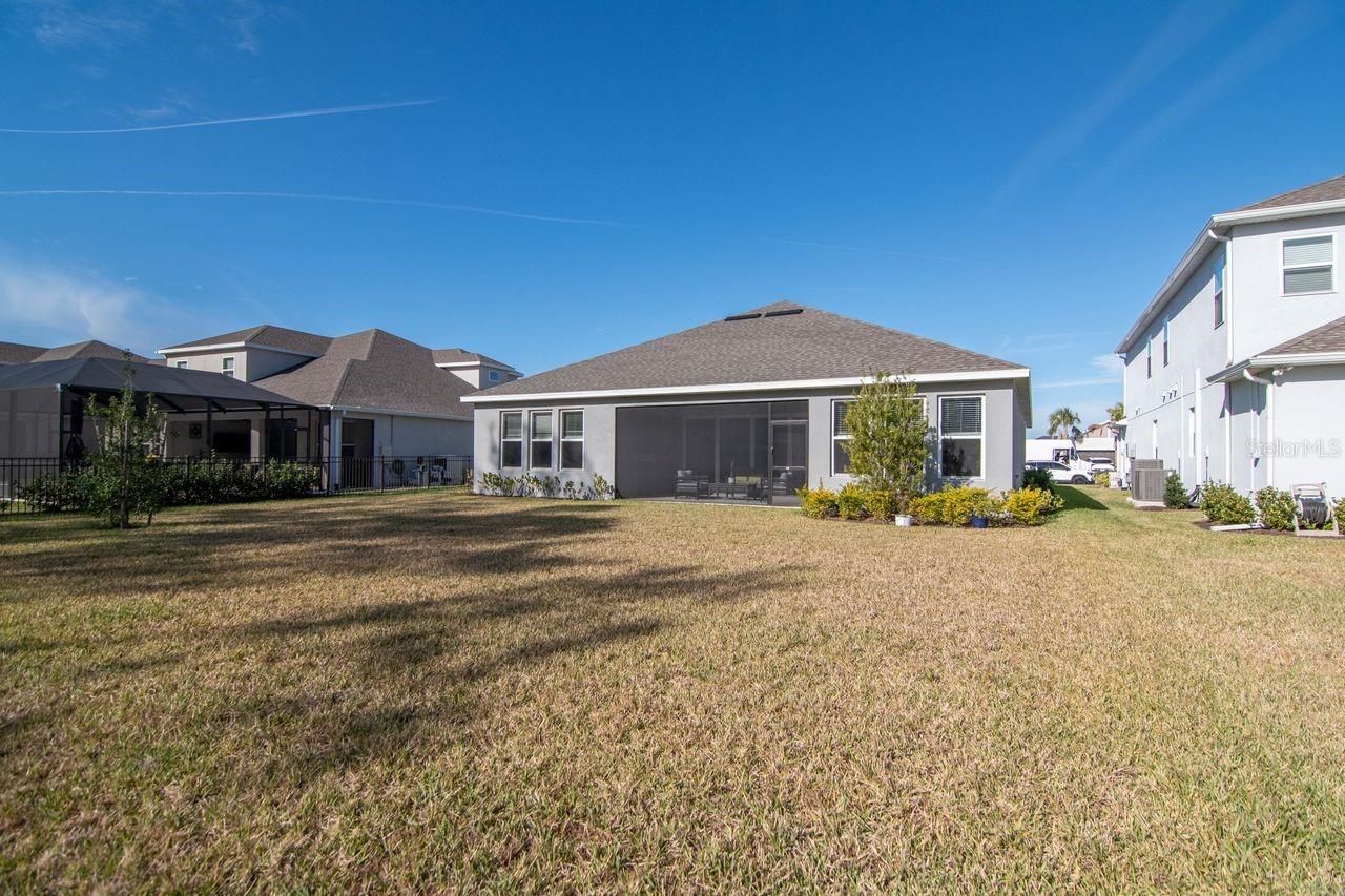 RIVER LNDG PH 2A - Residential