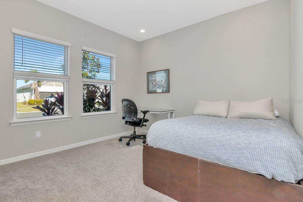 RIVER LNDG PH 2A - Residential