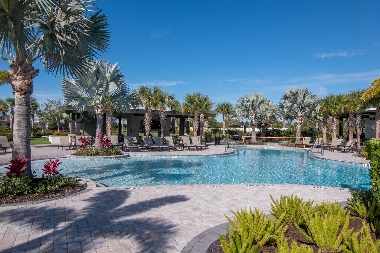 RIVER LNDG PH 2A - Residential