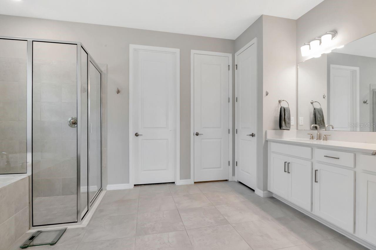 RIVER LNDG PH 2A - Residential