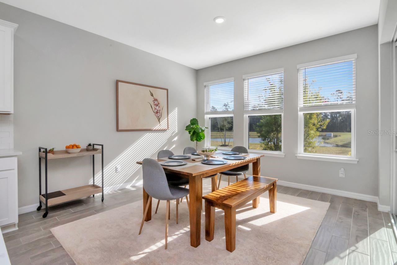 RIVER LNDG PH 2A - Residential