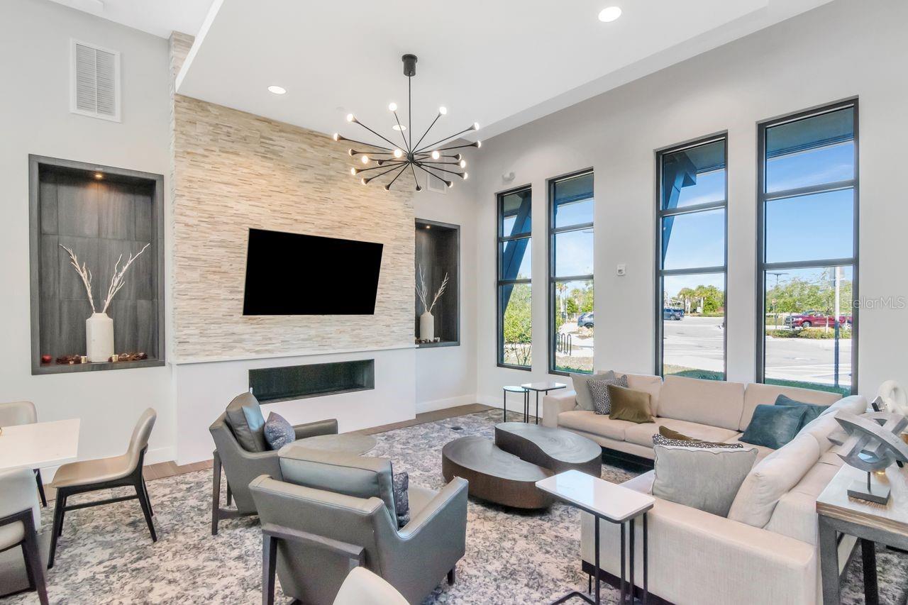 RIVER LNDG PH 2A - Residential