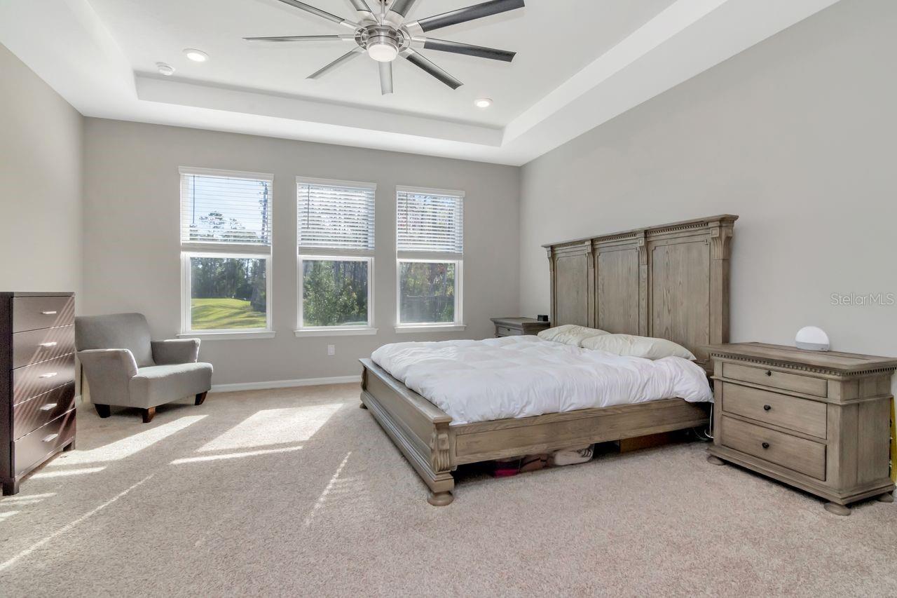 RIVER LNDG PH 2A - Residential