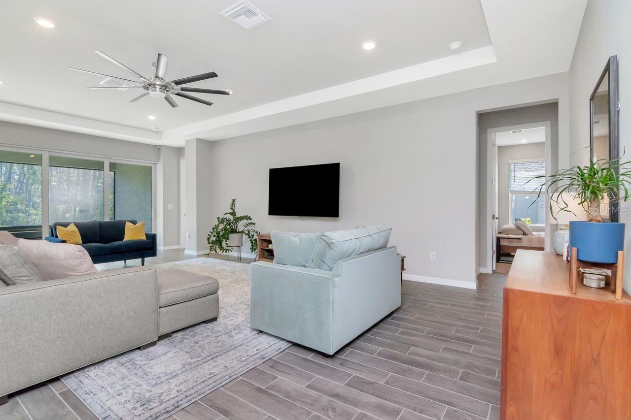 RIVER LNDG PH 2A - Residential