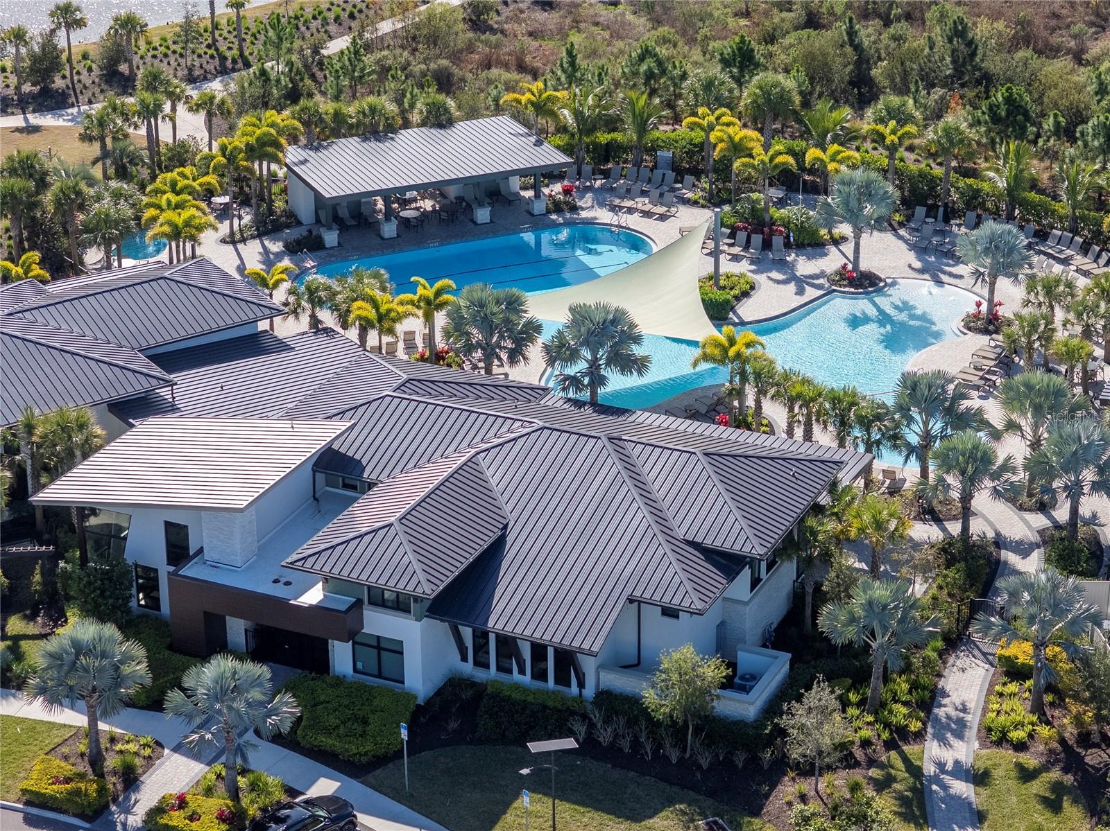 RIVER LNDG PH 2A - Residential