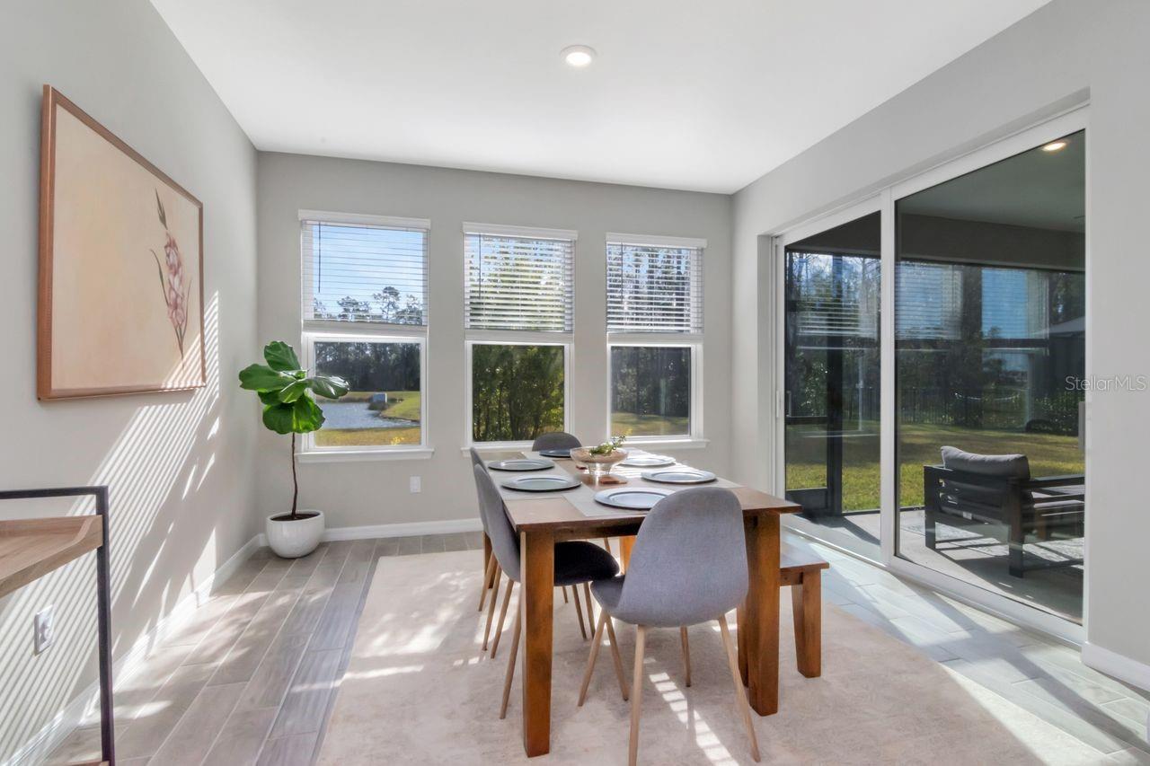 RIVER LNDG PH 2A - Residential