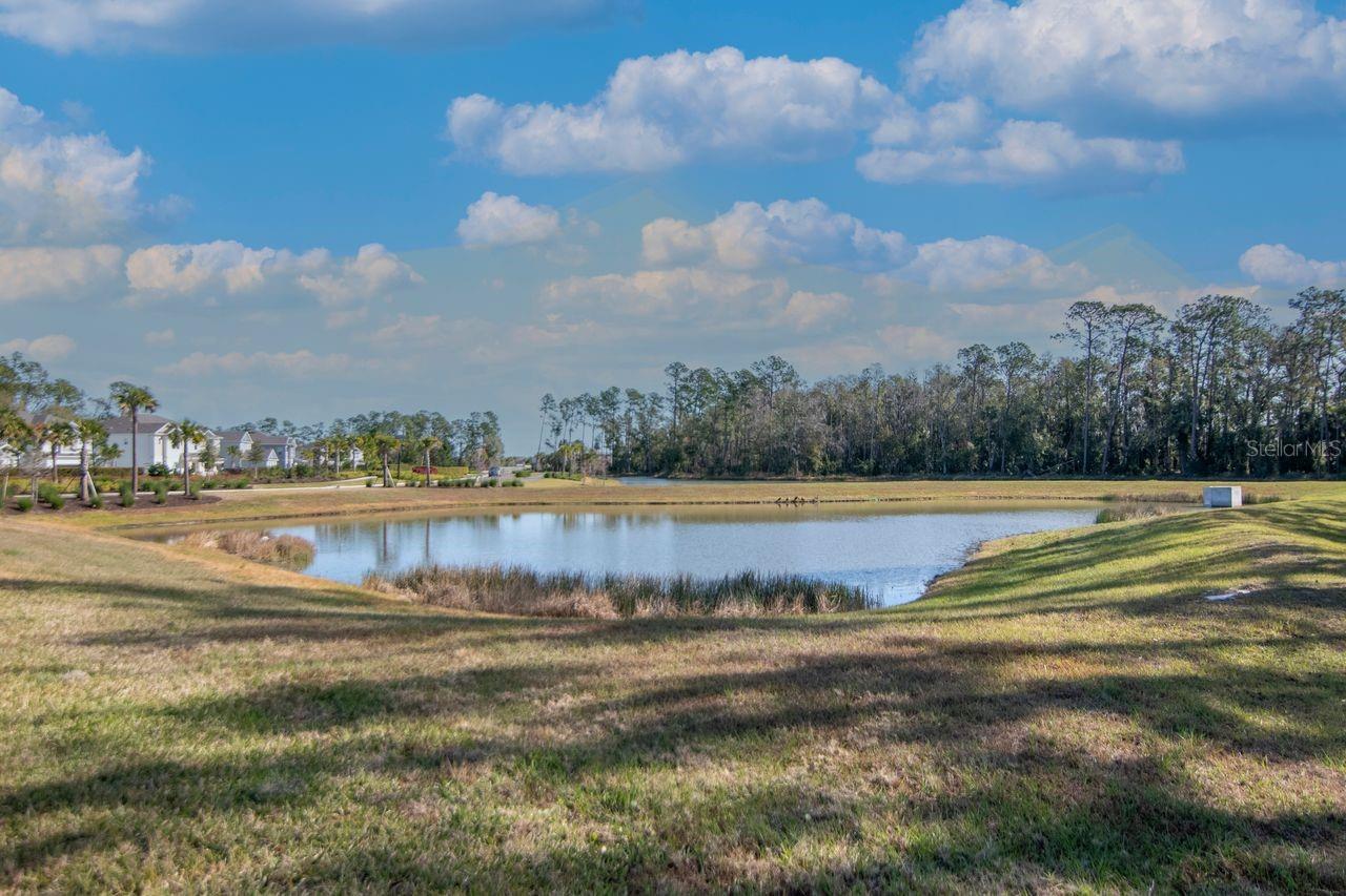 RIVER LNDG PH 2A - Residential