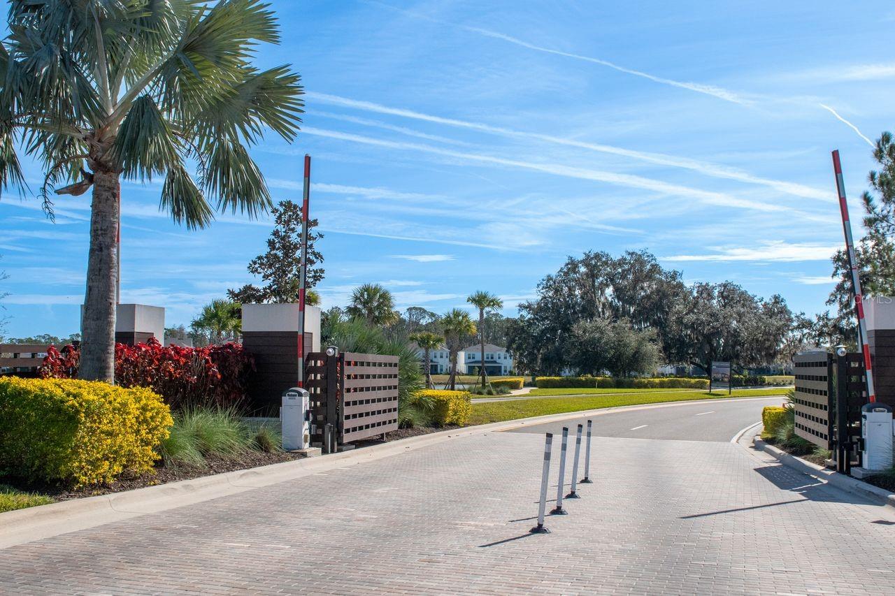 RIVER LNDG PH 2A - Residential