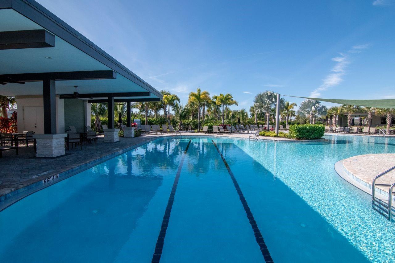 RIVER LNDG PH 2A - Residential