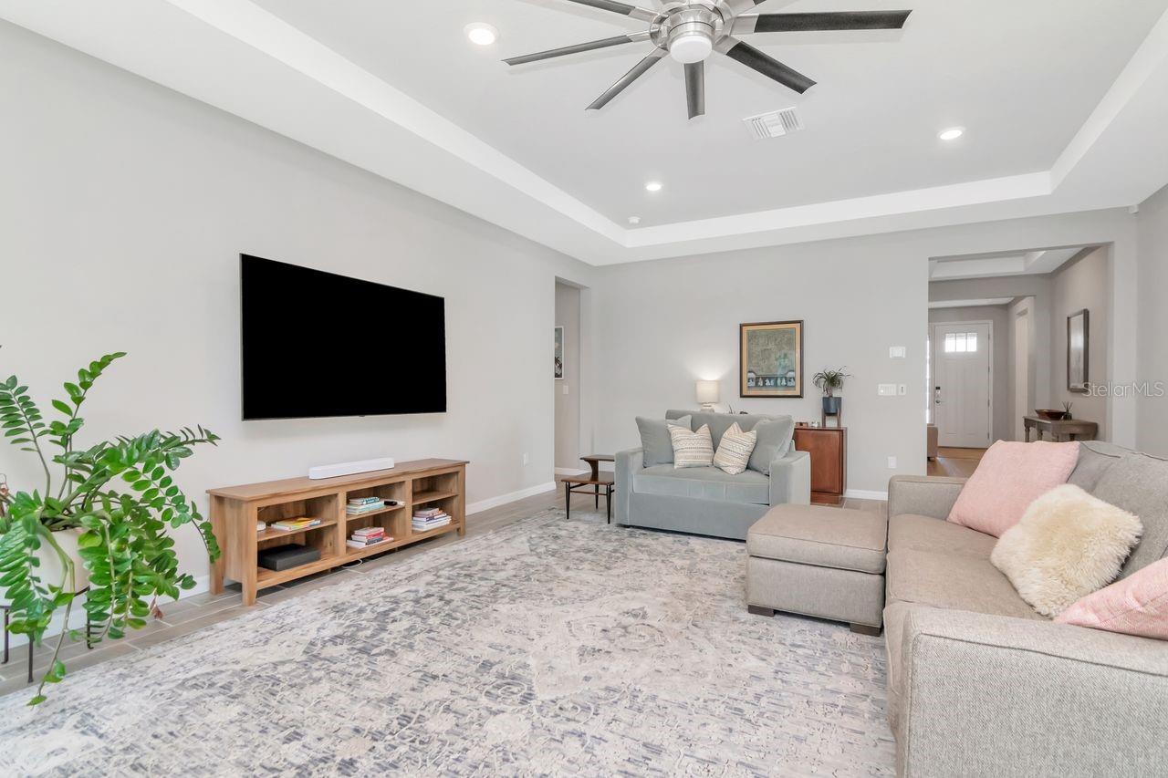 RIVER LNDG PH 2A - Residential