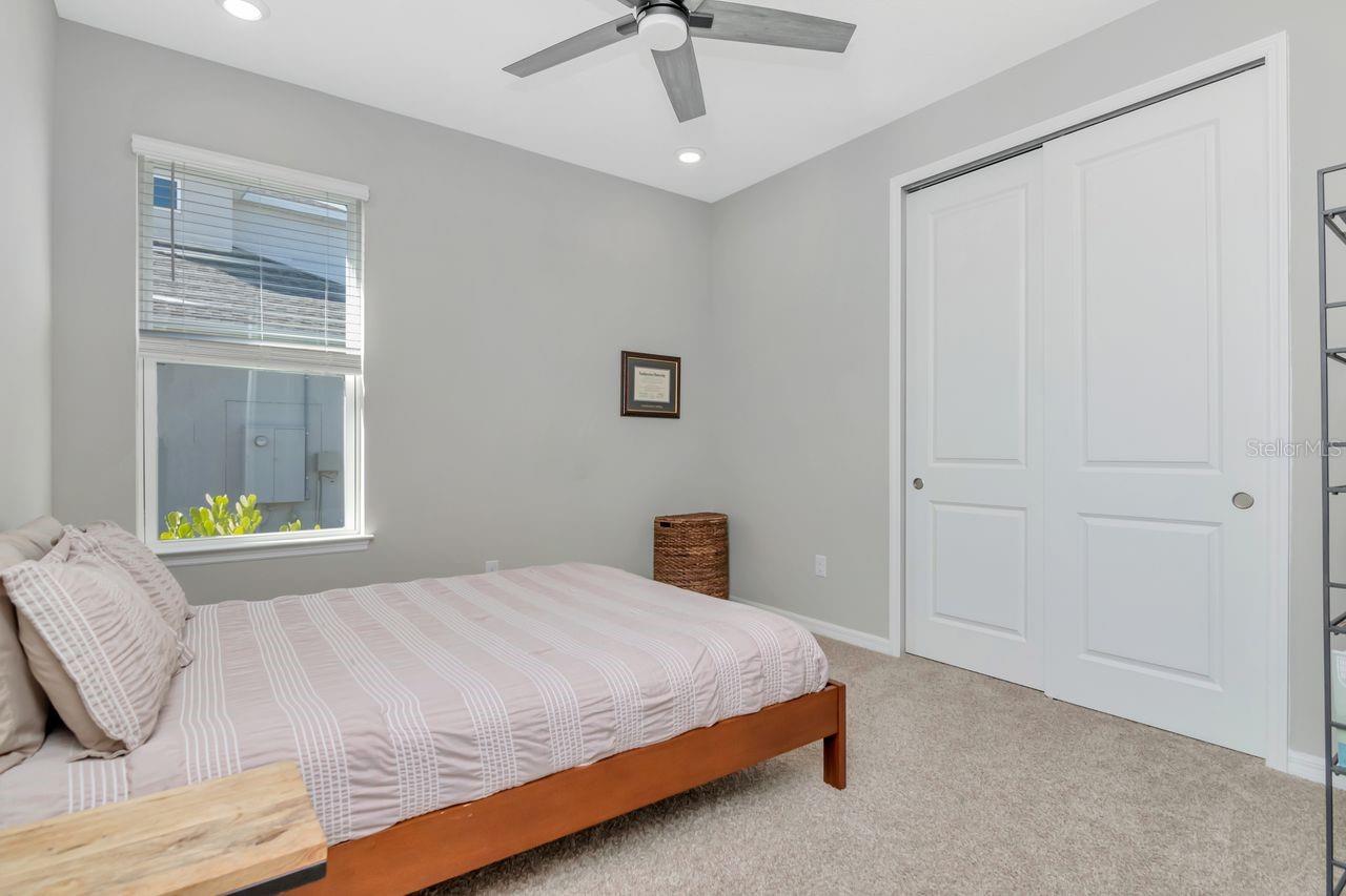 RIVER LNDG PH 2A - Residential