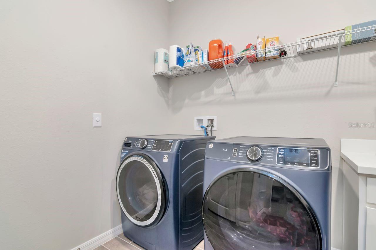 RIVER LNDG PH 2A - Residential