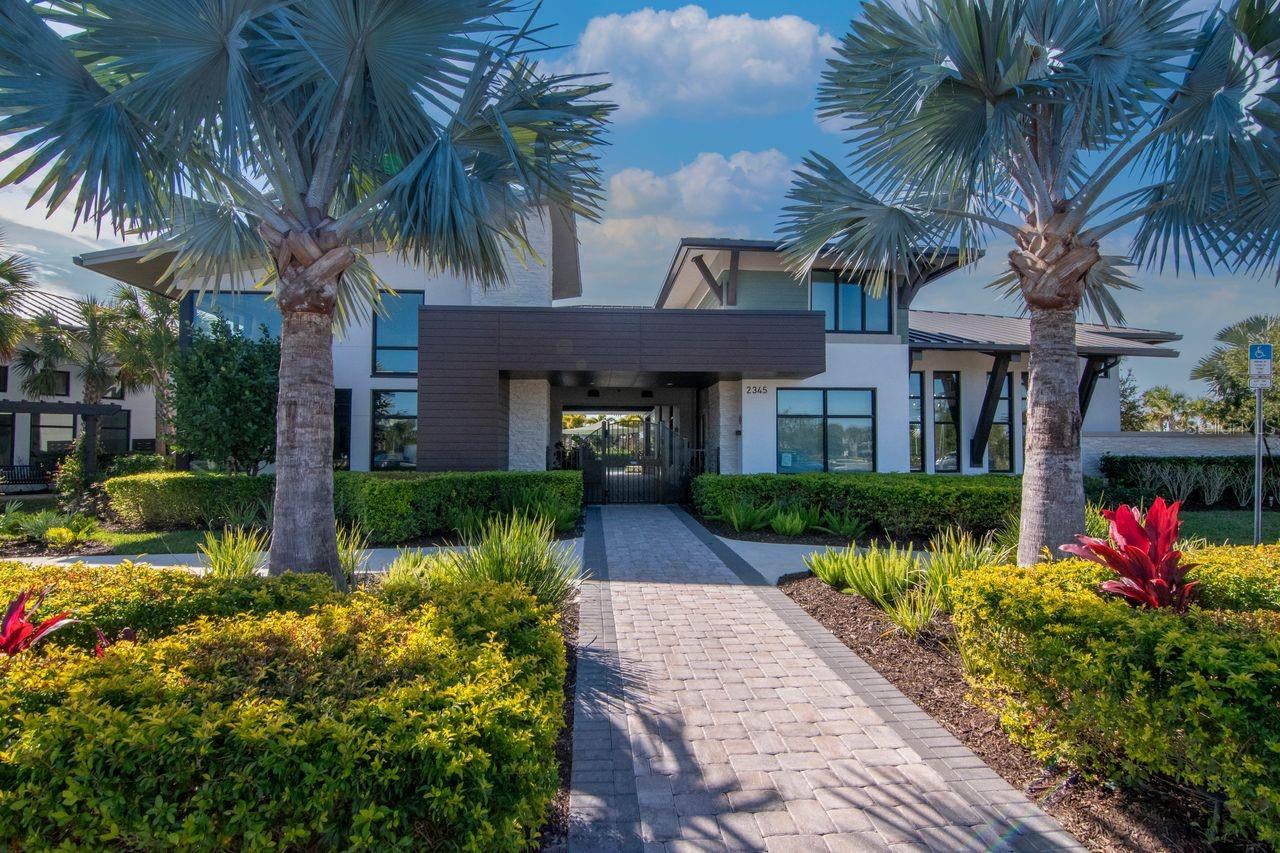 RIVER LNDG PH 2A - Residential