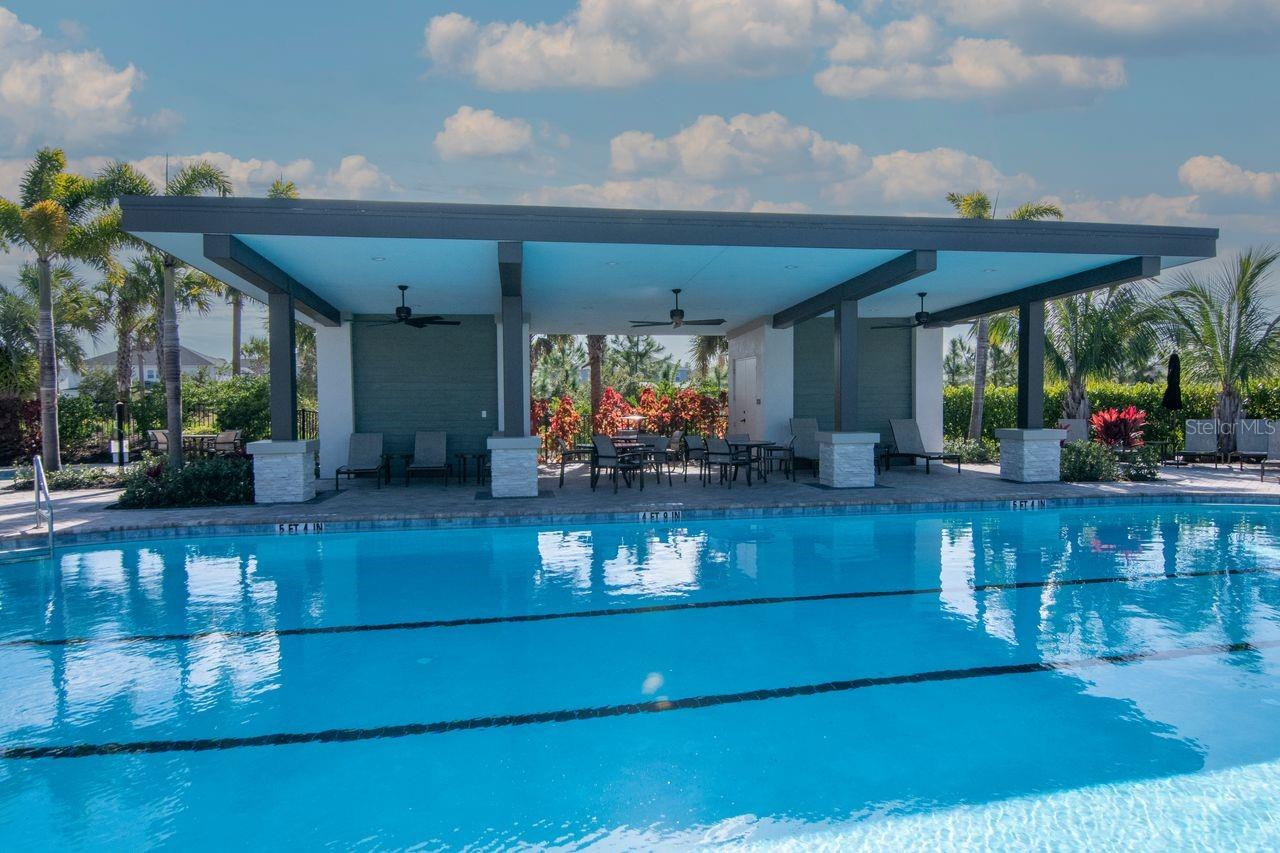 RIVER LNDG PH 2A - Residential