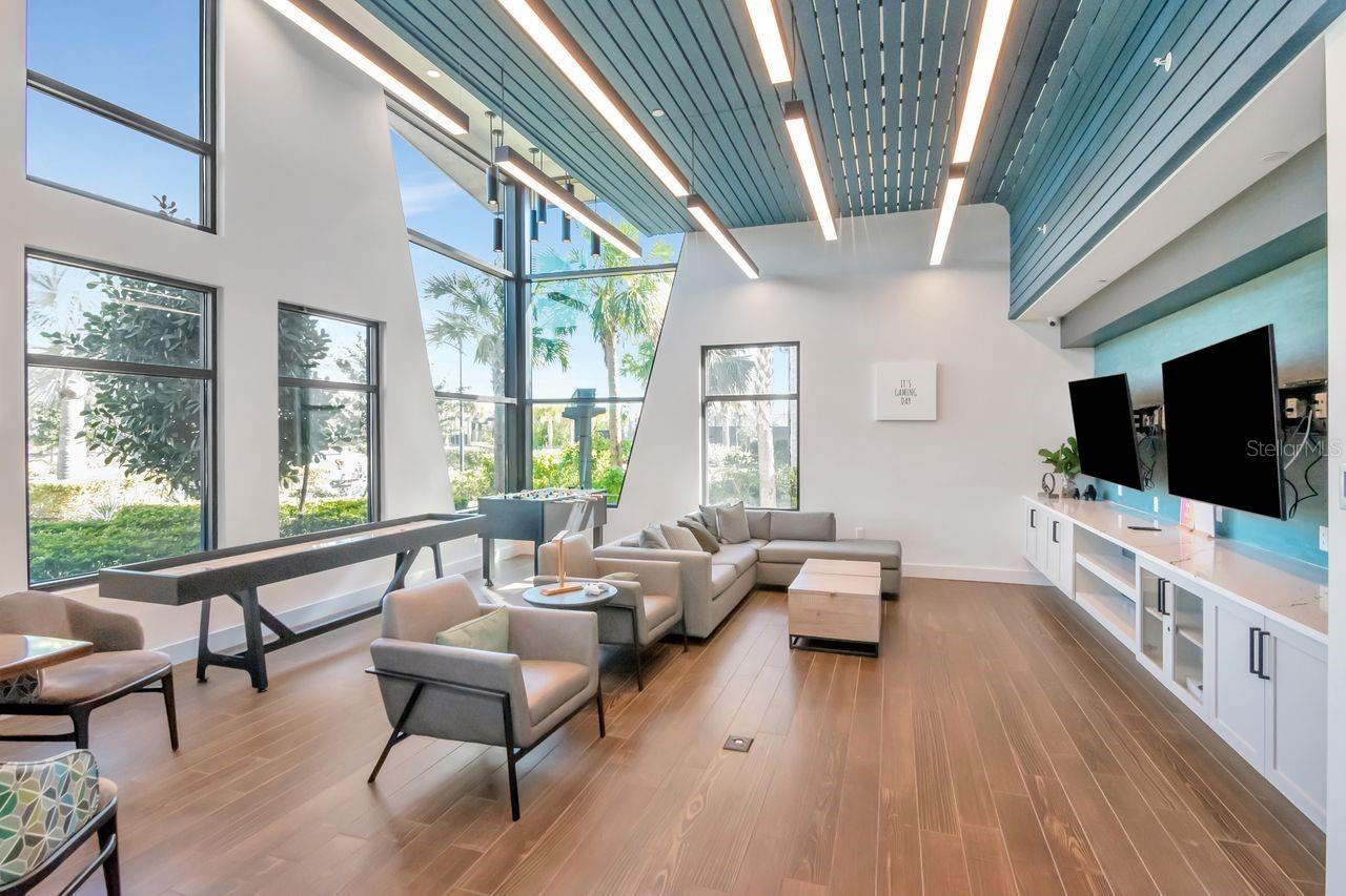 RIVER LNDG PH 2A - Residential