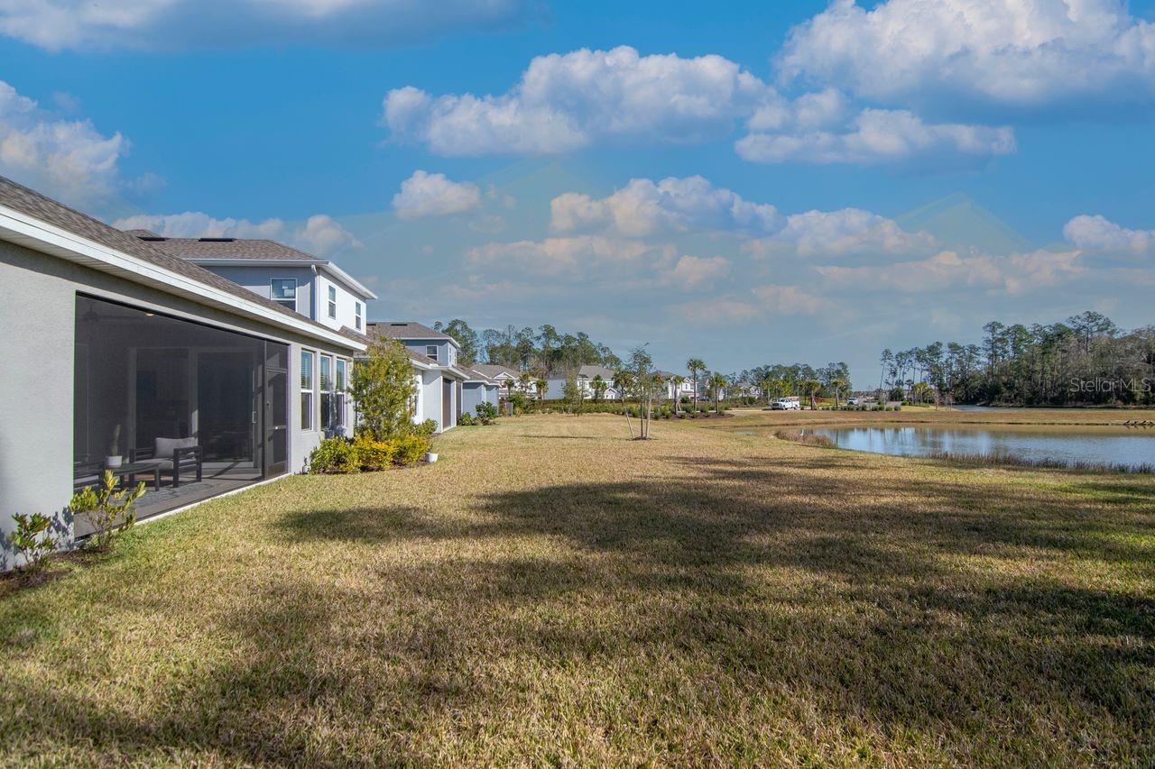 RIVER LNDG PH 2A - Residential