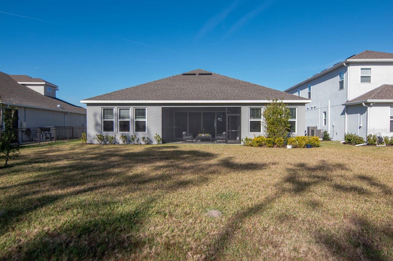 RIVER LNDG PH 2A - Residential