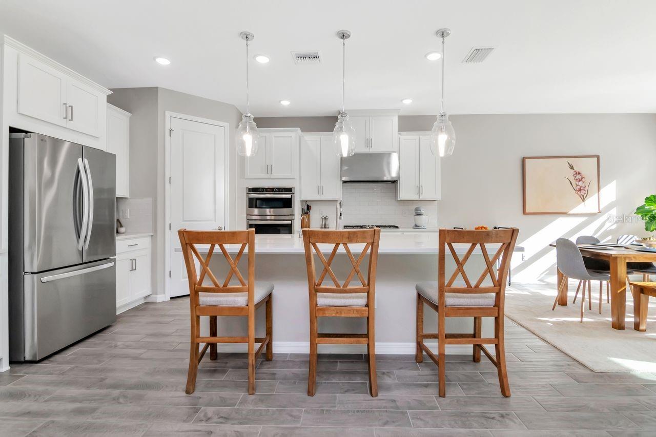 RIVER LNDG PH 2A - Residential