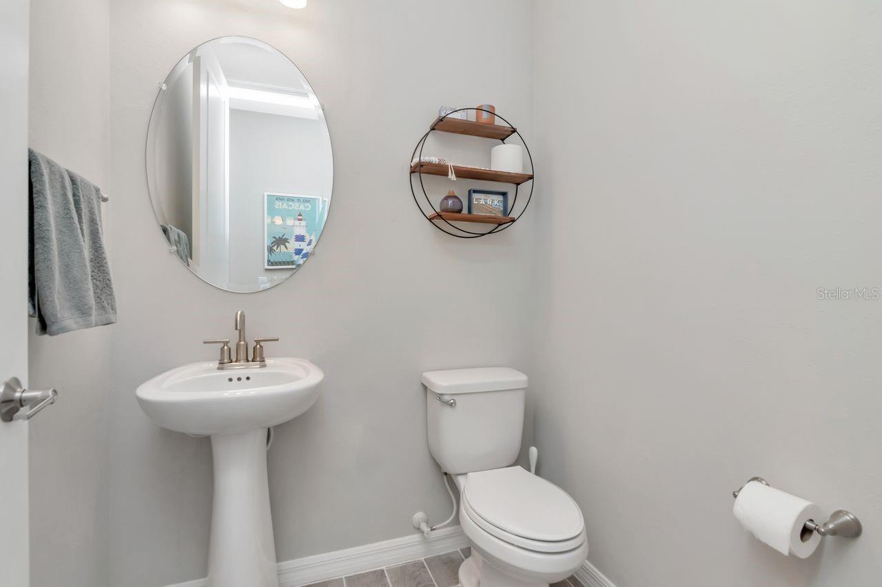 RIVER LNDG PH 2A - Residential