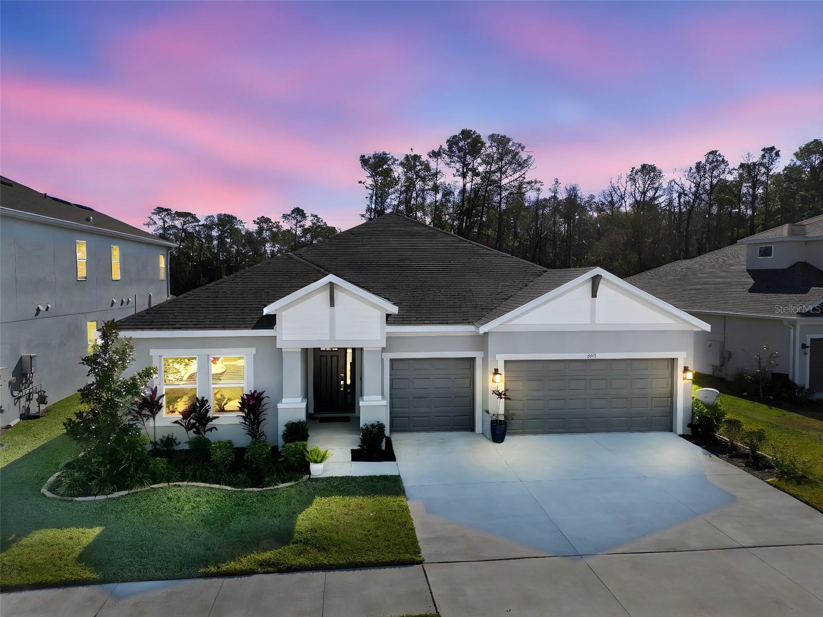 RIVER LNDG PH 2A - Residential