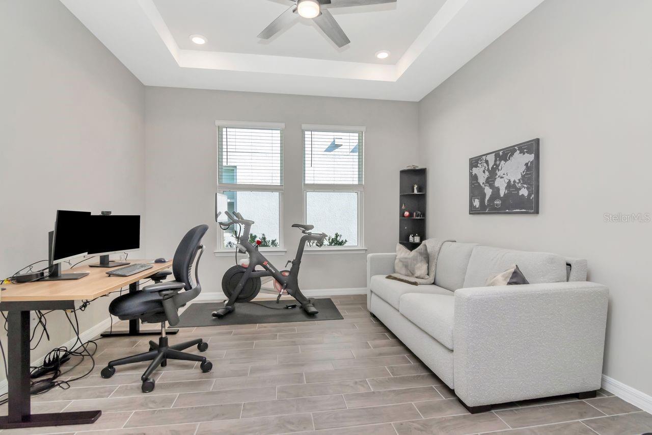 RIVER LNDG PH 2A - Residential