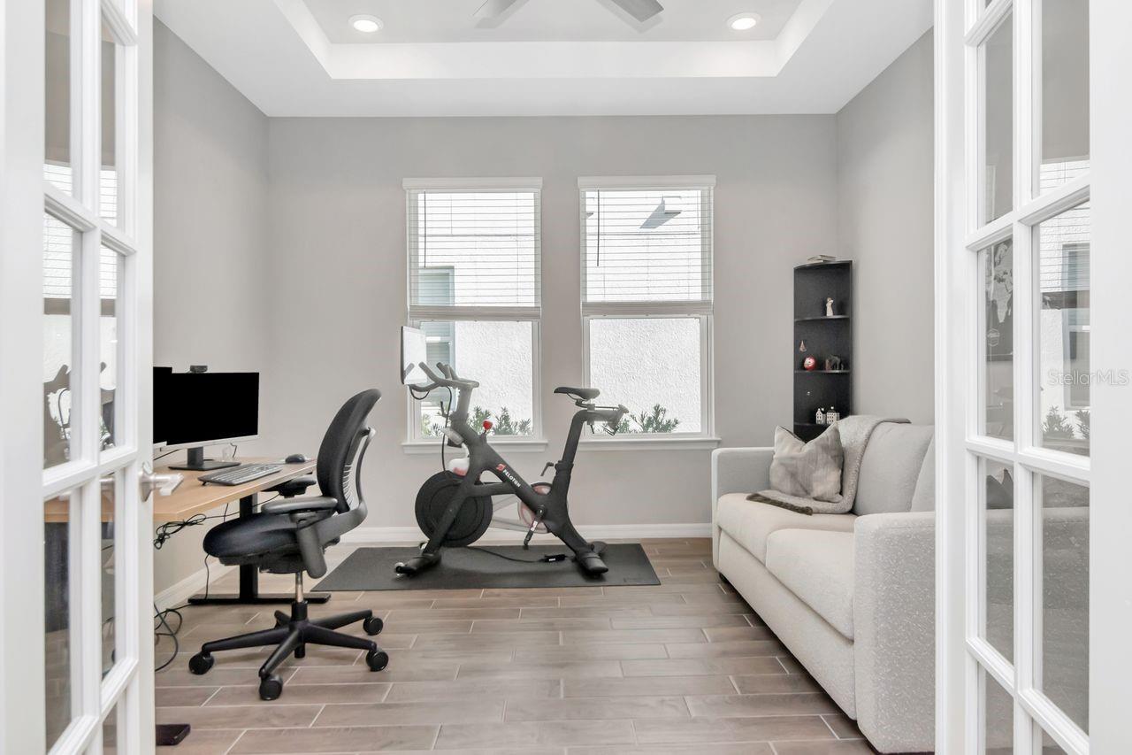 RIVER LNDG PH 2A - Residential