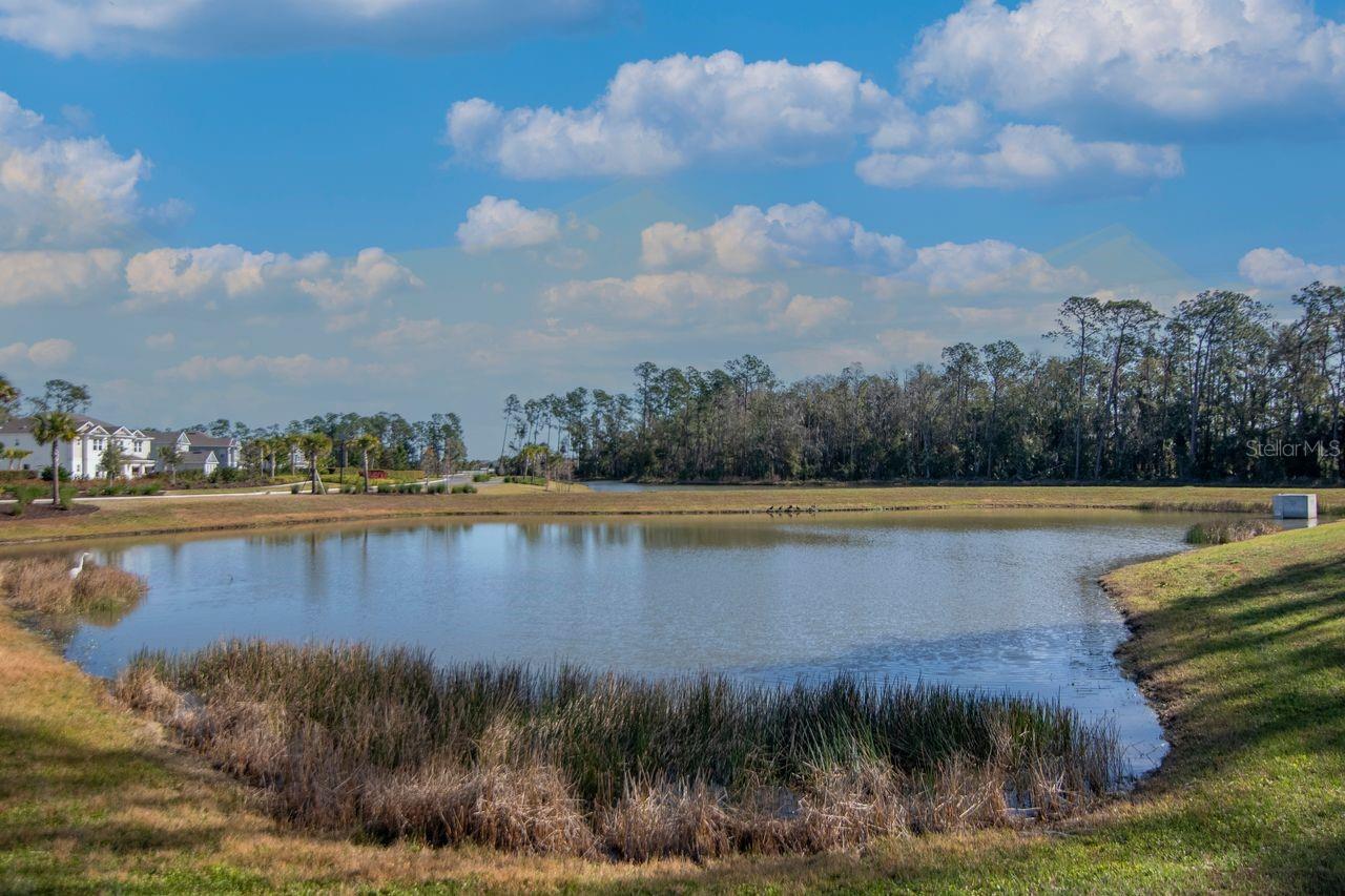 RIVER LNDG PH 2A - Residential