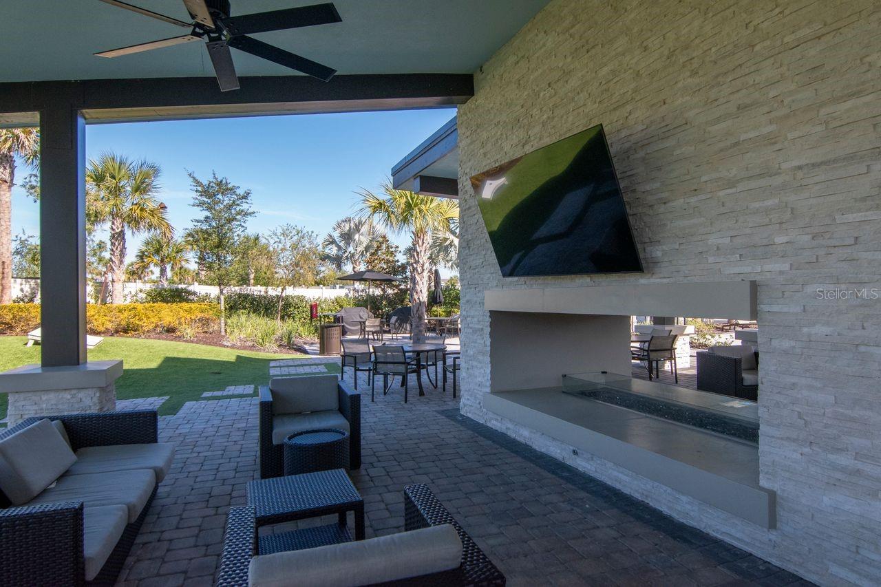 RIVER LNDG PH 2A - Residential