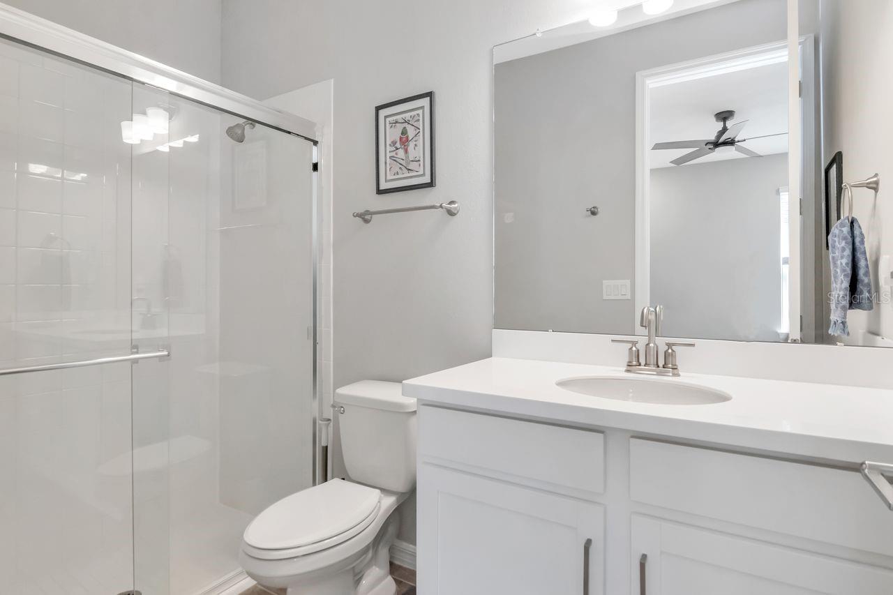 RIVER LNDG PH 2A - Residential