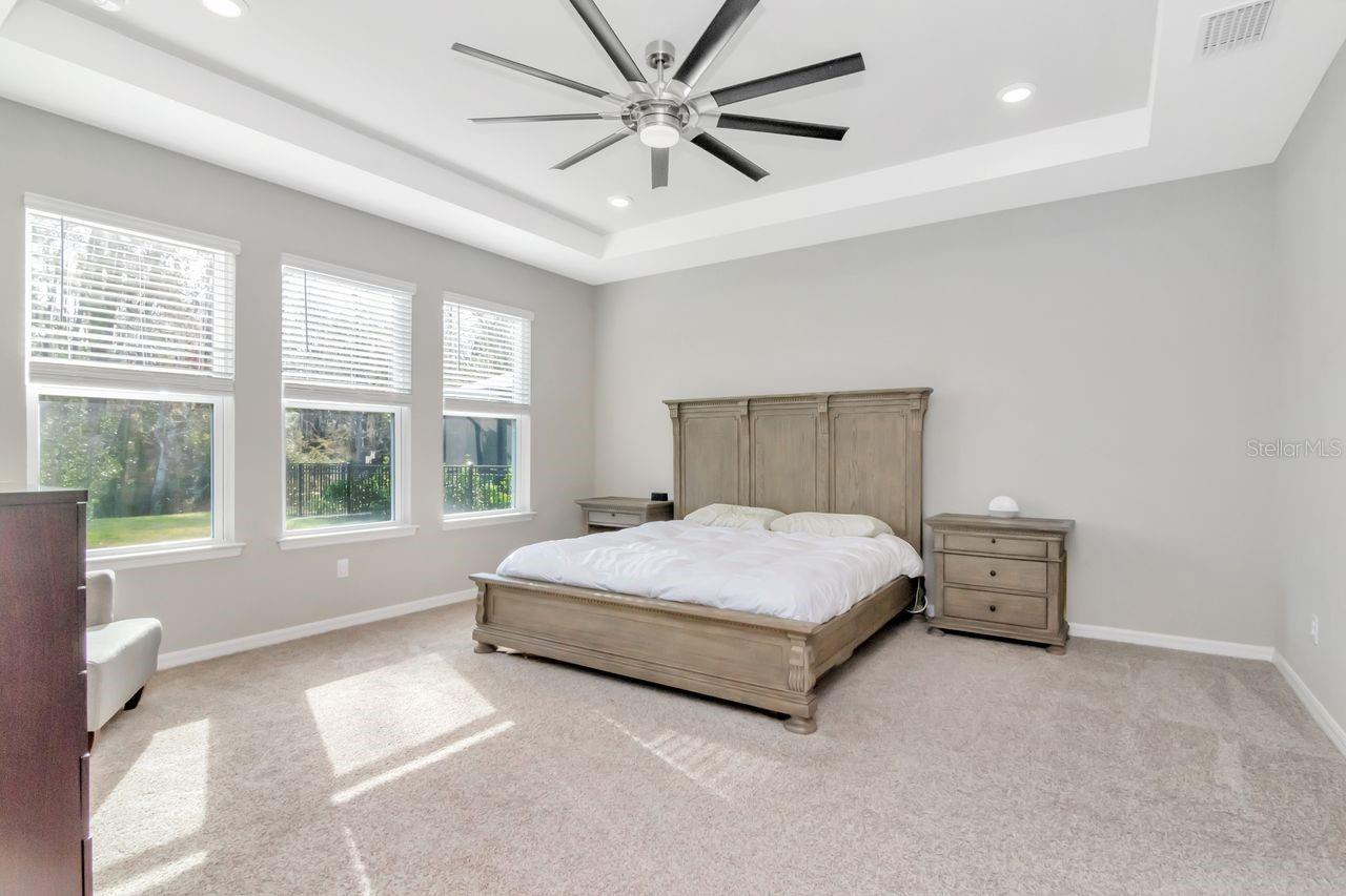 RIVER LNDG PH 2A - Residential